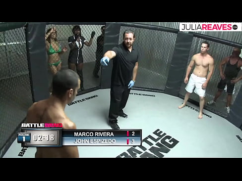 ❤️ Ultimate Fighter es folla a una noia número just després d'una baralla al ring Vídeo de sexe al ca.epicshowdown.top