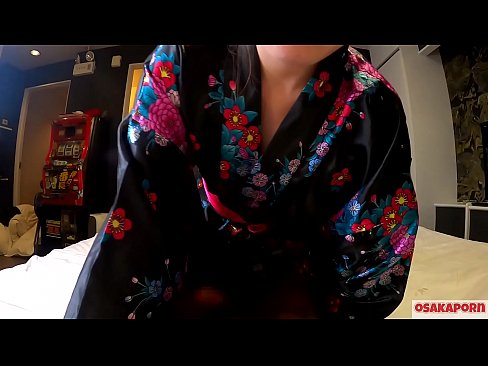 ❤️ A una jove cosplay li encanta el sexe fins a l'orgasme amb un squirt en una geneta i una mamada. Noia asiàtica de cony pelut i belles tetes amb vestit tradicional japonès en un vídeo amateur que mostra la masturbació amb joguines de merda. Sakura 3 OSAKAPORN. Vídeo de sexe al ca.epicshowdown.top