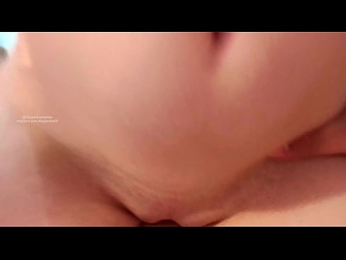 ❤️ Dormir a l'habitació de la meva germana i així em vaig despertar Vídeo de sexe al ca.epicshowdown.top