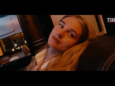 ❤️ ESCENA DE SEXE AMB KRISTINA ASMUS (FULL HD 1080) Vídeo de sexe al ca.epicshowdown.top