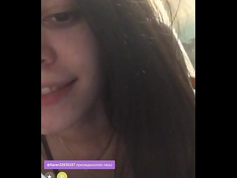 ❤️ Puta russa cachonda (Periscope, VKontakte, Instagram) Vídeo de sexe al ca.epicshowdown.top