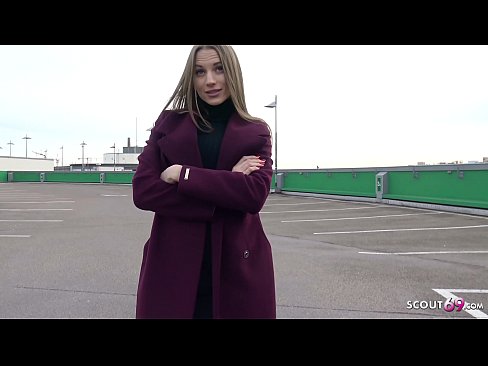❤️ GERMAN SCOUT ÉS UN SOMNI QUE TOCA STEELE, PÀRQUING TELLTALE I SEXY PER DINERS Vídeo de sexe al ca.epicshowdown.top