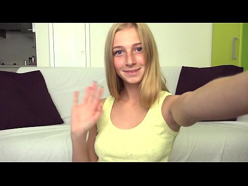 ❤️ Quan estic avorrit, em masturbo mandra el meu cony rosa Vídeo de sexe al ca.epicshowdown.top