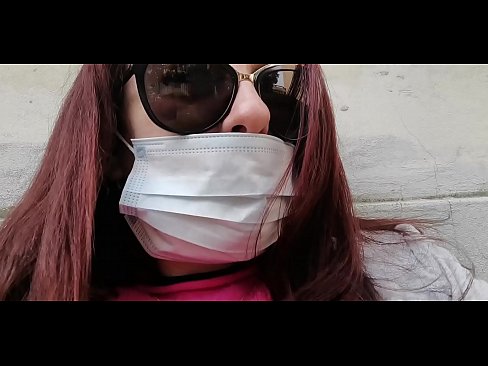❤️ Nicoletta es venja del seu veí i fa pipí al seu garatge (Quarentena italiana especial Covid19) Vídeo de sexe al ca.epicshowdown.top