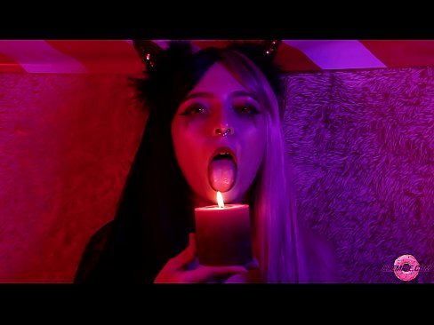 ❤️ Mamada apassionada de Sexy Succubus amb la satisfacció de la boca Vídeo de sexe al ca.epicshowdown.top