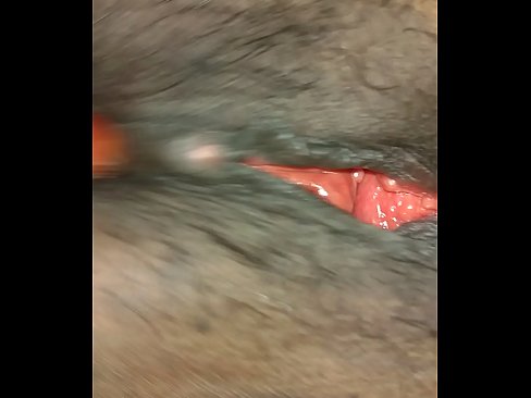 ❤️ Spread My Fat Pussy Make It Squirt Vídeo de sexe al ca.epicshowdown.top