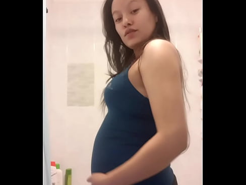 ❤️ TORNA LA PUTA COLOMBIANA MÉS CALENT DE LA XARXA, EMBARAÇADA, VOLANT VEURE-LES SEGUIU TAMBÉ A https://onlyfans.com/maquinasperfectas1 Vídeo de sexe al ca.epicshowdown.top