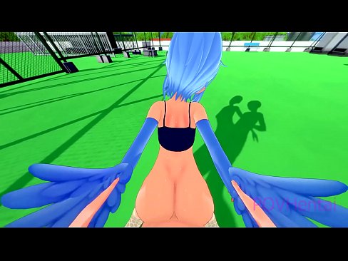 ❤️ Noia monstre harpia. Vídeo de sexe al ca.epicshowdown.top