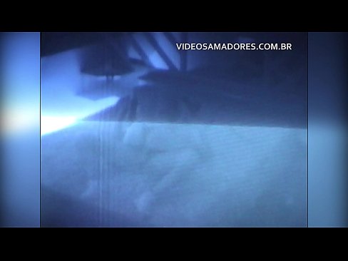 ❤️ El marit filma la dona follant amb el veí i descobreix que és un cornut Vídeo de sexe al ca.epicshowdown.top