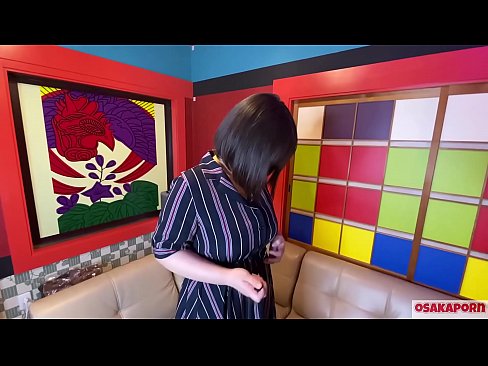 ❤️ Una maca japonesa de grans tetes es masturba amb joguines sexuals i té un orgasme. Ella parla en una entrevista de la seva putada experiència. Tetes enormes i cony pelut gemegant fort. Osakaporn Vídeo de sexe al ca.epicshowdown.top