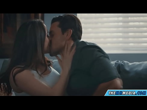 ❤️ Sexe romàntic amb una bona mare tetona Vídeo de sexe al ca.epicshowdown.top