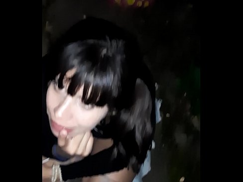 ❤️ Al carrer penis inflat a canvi de caramels Vídeo de sexe al ca.epicshowdown.top