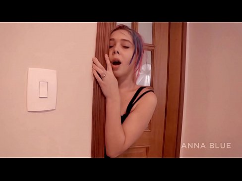 ❤️ Vaig tornar al meu germà. Vaig tenir sexe amb la seva xicota. retorn de lesbianes. Vídeo de sexe al ca.epicshowdown.top
