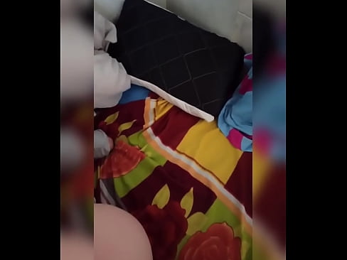 ❤️ La meva companya de pis es queda sola a casa perquè el seu marit se'n va de vacances i jo aprofito per follar-la i omplir-li el cul de llet Vídeo de sexe al ca.epicshowdown.top