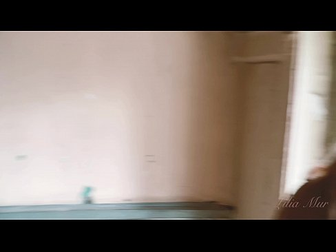 ❤️ El gust del semen et recorda la teva infància? Vídeo de sexe al ca.epicshowdown.top