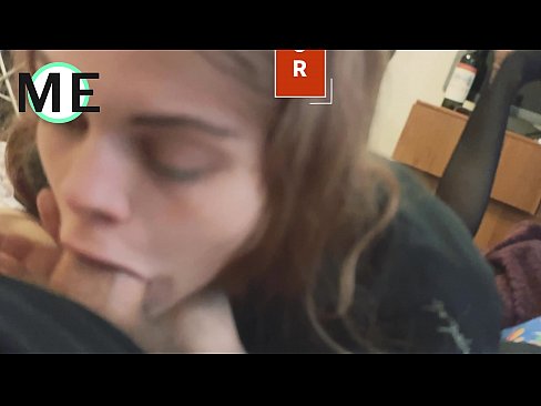 ❤️ Polla de gola, mitges trencades i talons trencats agradable de conèixer Vídeo de sexe al ca.epicshowdown.top