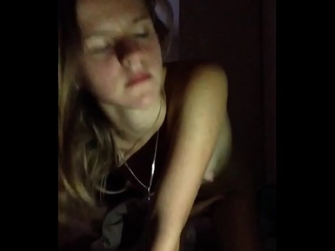 ❤️ Una noia es masturba i corre Vídeo de sexe al ca.epicshowdown.top
